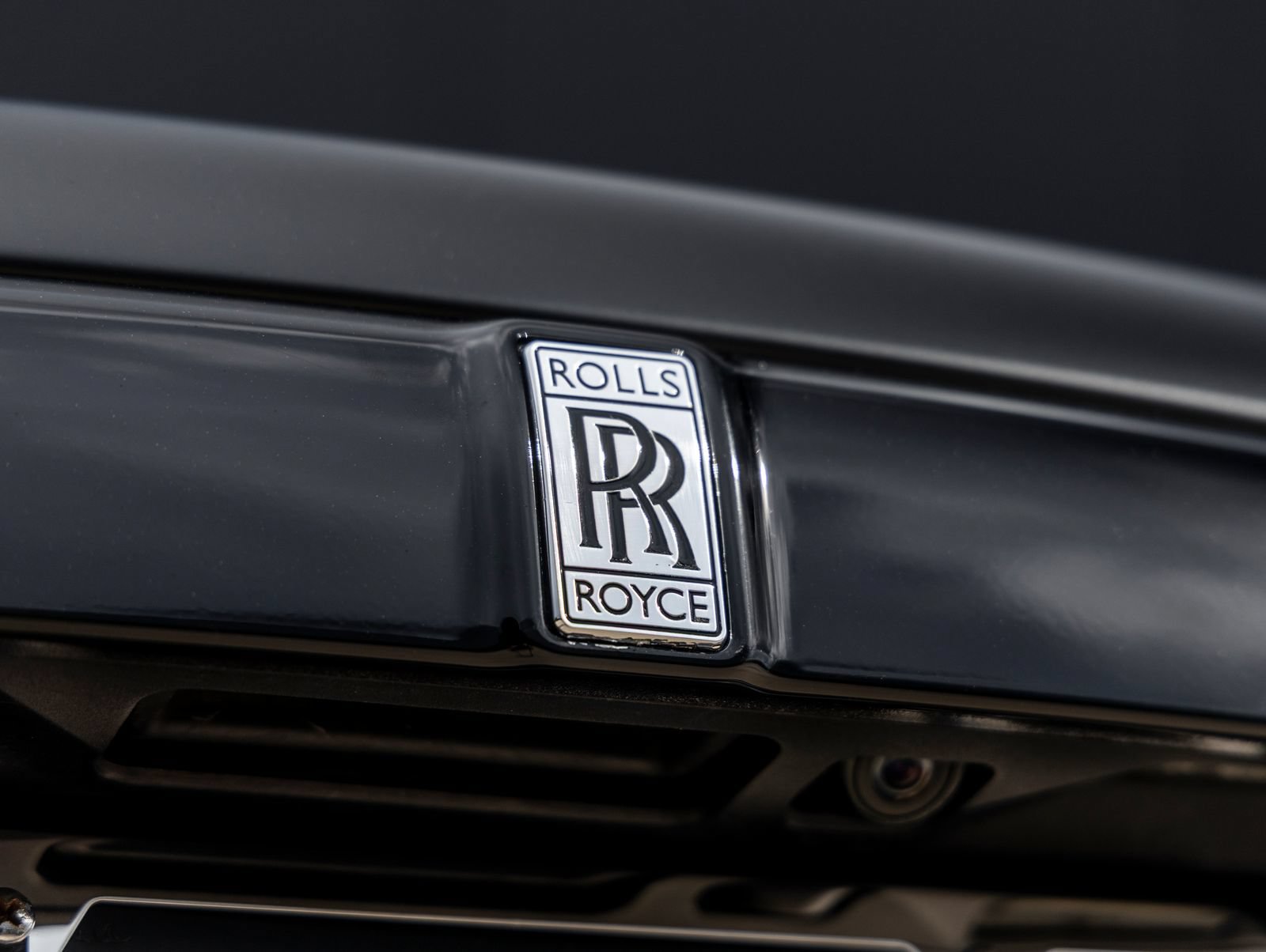 Used 2016 Rolls-Royce Dawn RWD image 15
