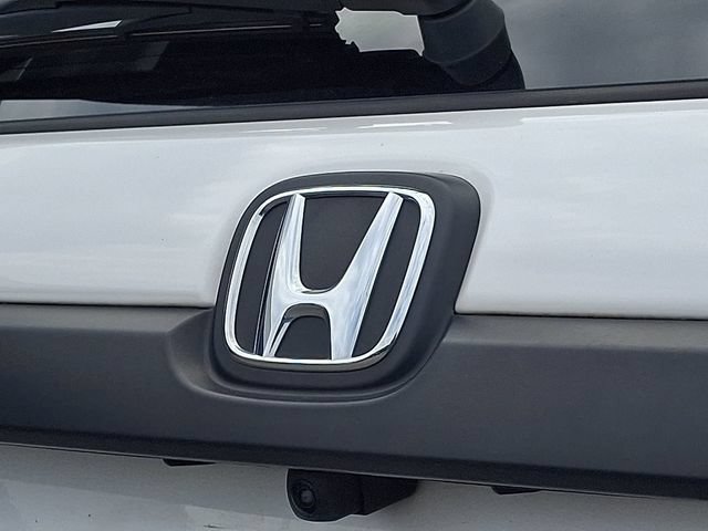 Used 2023 Honda Passport EX-L image 35