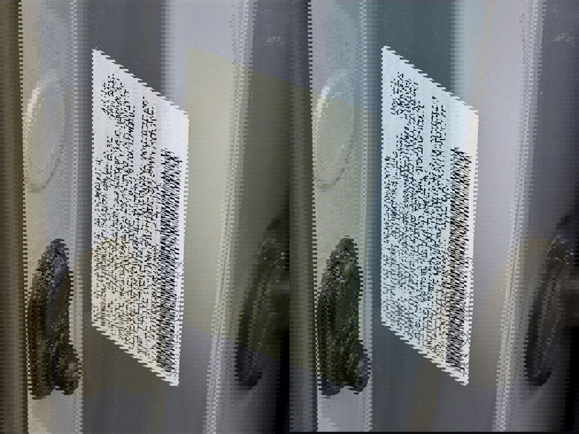 Used 2022 Honda Passport EX-L image 31