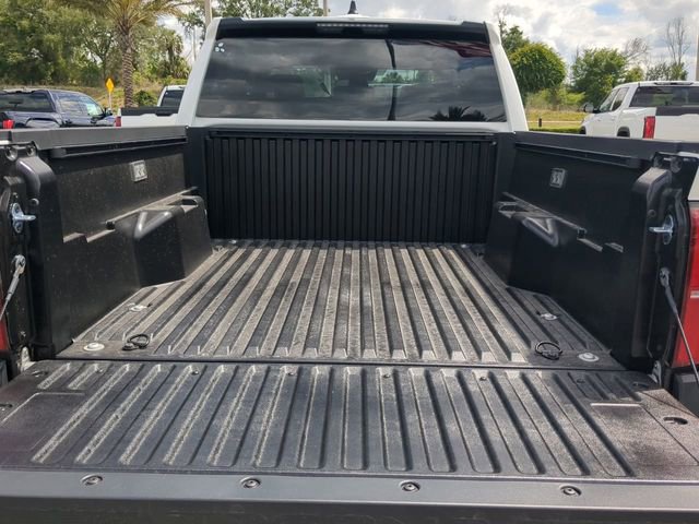 New 2026 Toyota Tacoma SR RWD image 13