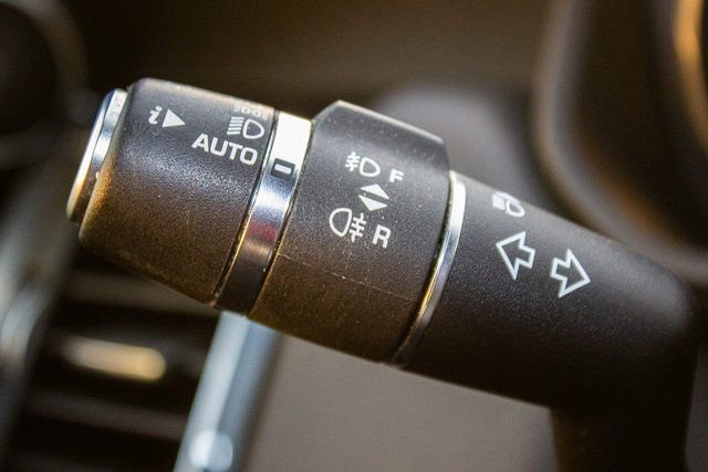 Used 2016 Land Rover Range Rover Sport Supercharged image 26