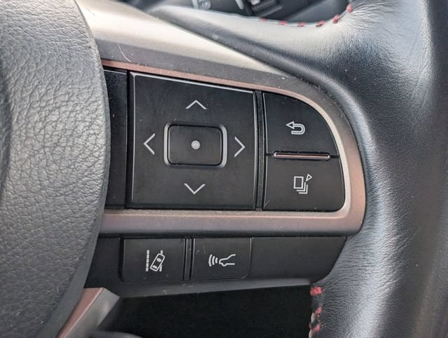 Used 2021 Lexus GX 460 Premium w/ Premium Package AWD/4WD image 27