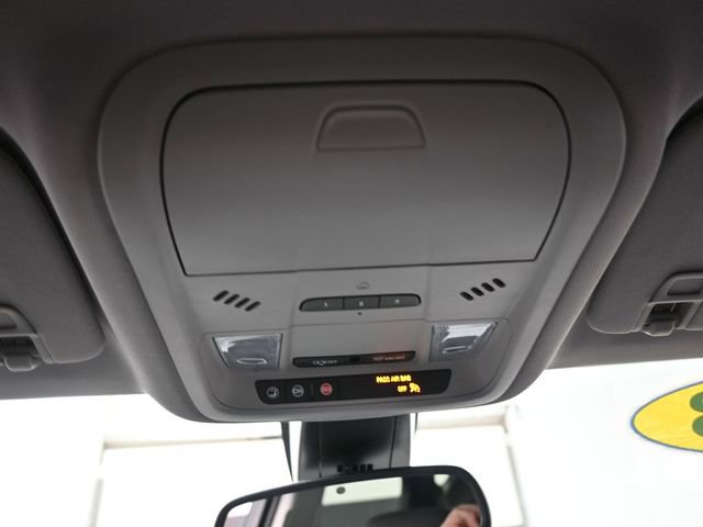 Used 2023 Chevrolet Blazer LT w/ Convenience Package image 12