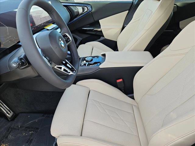 New 2026 BMW X3 xDrive30 w/ M Sport Package image 15