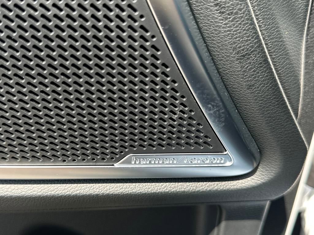 New 2025 Kia Telluride SX Prestige X-Line image 13