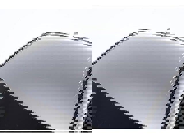 New 2025 Subaru Legacy Premium image 37