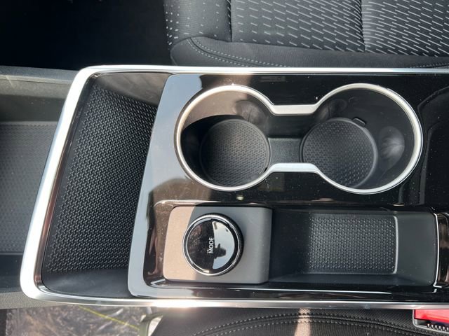 New 2026 Chevrolet Equinox LT w/ LPO, Floor Liner Package image 15