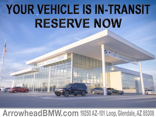 Used 2026 BMW X5 xDrive50e AWD/4WD image 1