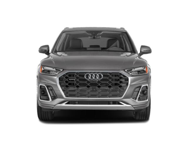 Used 2024 Audi Q5 e Premium Plus w/ Premium Plus Package AWD/4WD image 4
