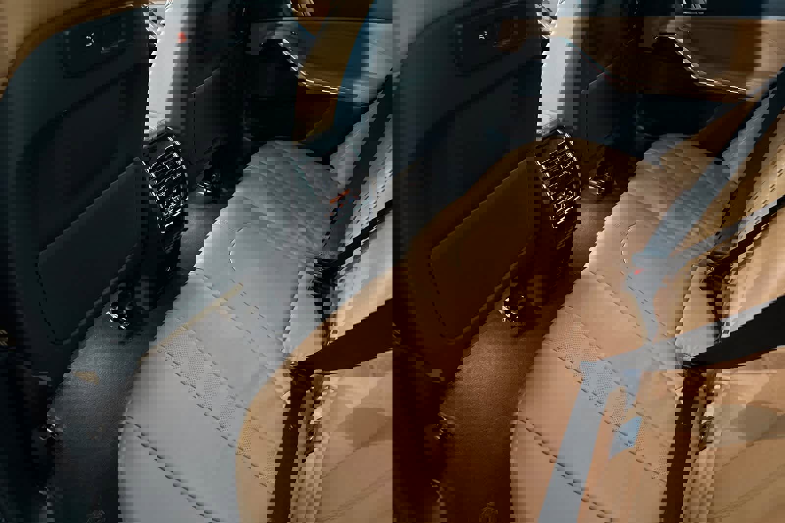 Used 2019 BMW X5 xDrive40i w/ Convenience Package image 4