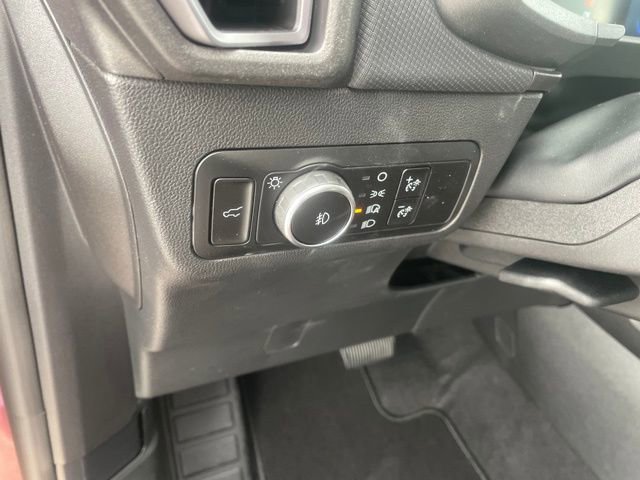 New 2025 Ford Bronco Sport Outer Banks w/ Outer Banks Tech Package+ image 29