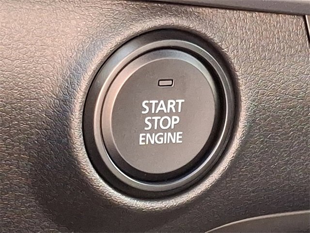 New 2026 MAZDA MAZDA3 s Sport image 20