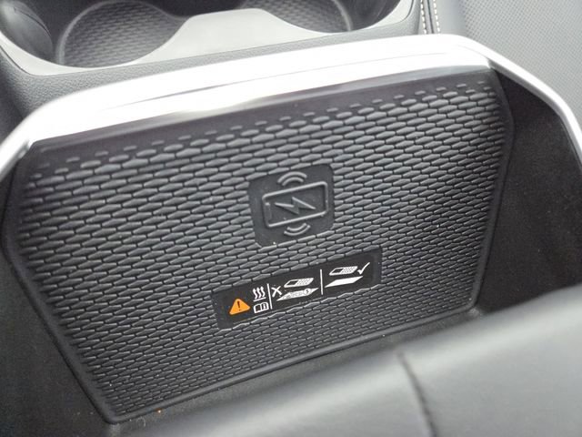 New 2026 GMC Terrain Elevation image 9