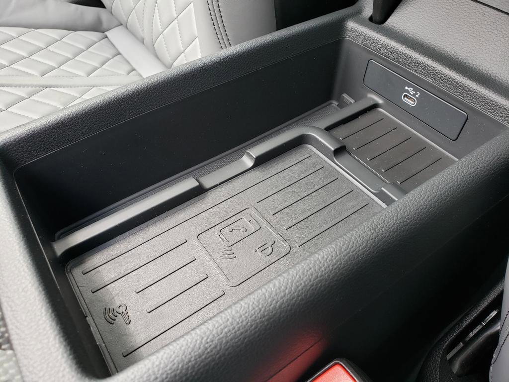 Used 2023 Audi S5 Premium Plus AWD/4WD image 25