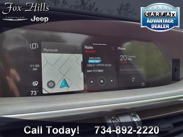 Used 2023 Alfa Romeo Stelvio Ti image 20