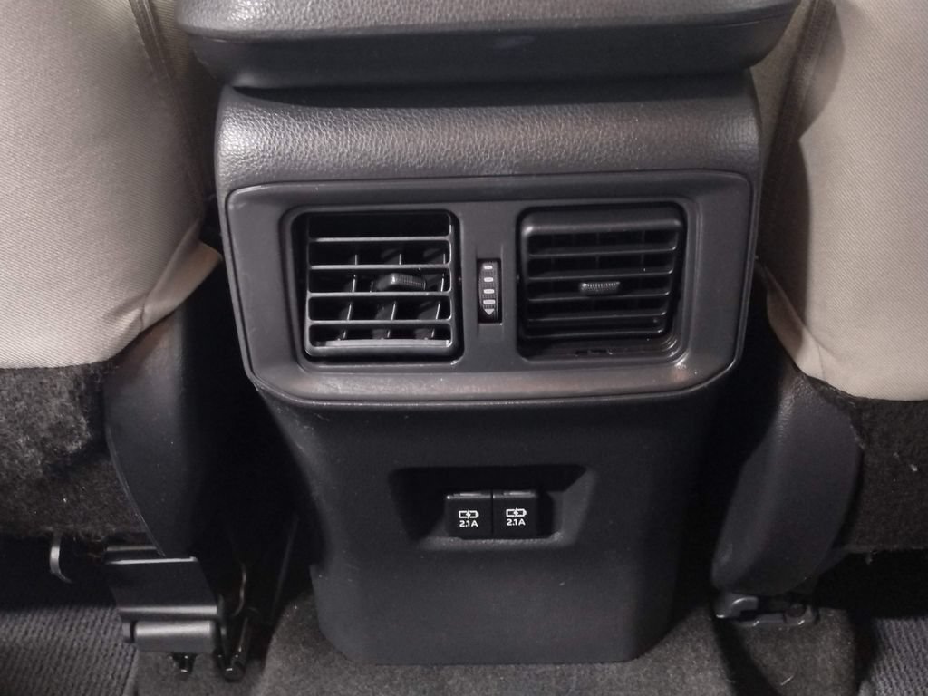 Used 2019 Toyota RAV4 XLE w/ Convenience Package AWD/4WD image 39