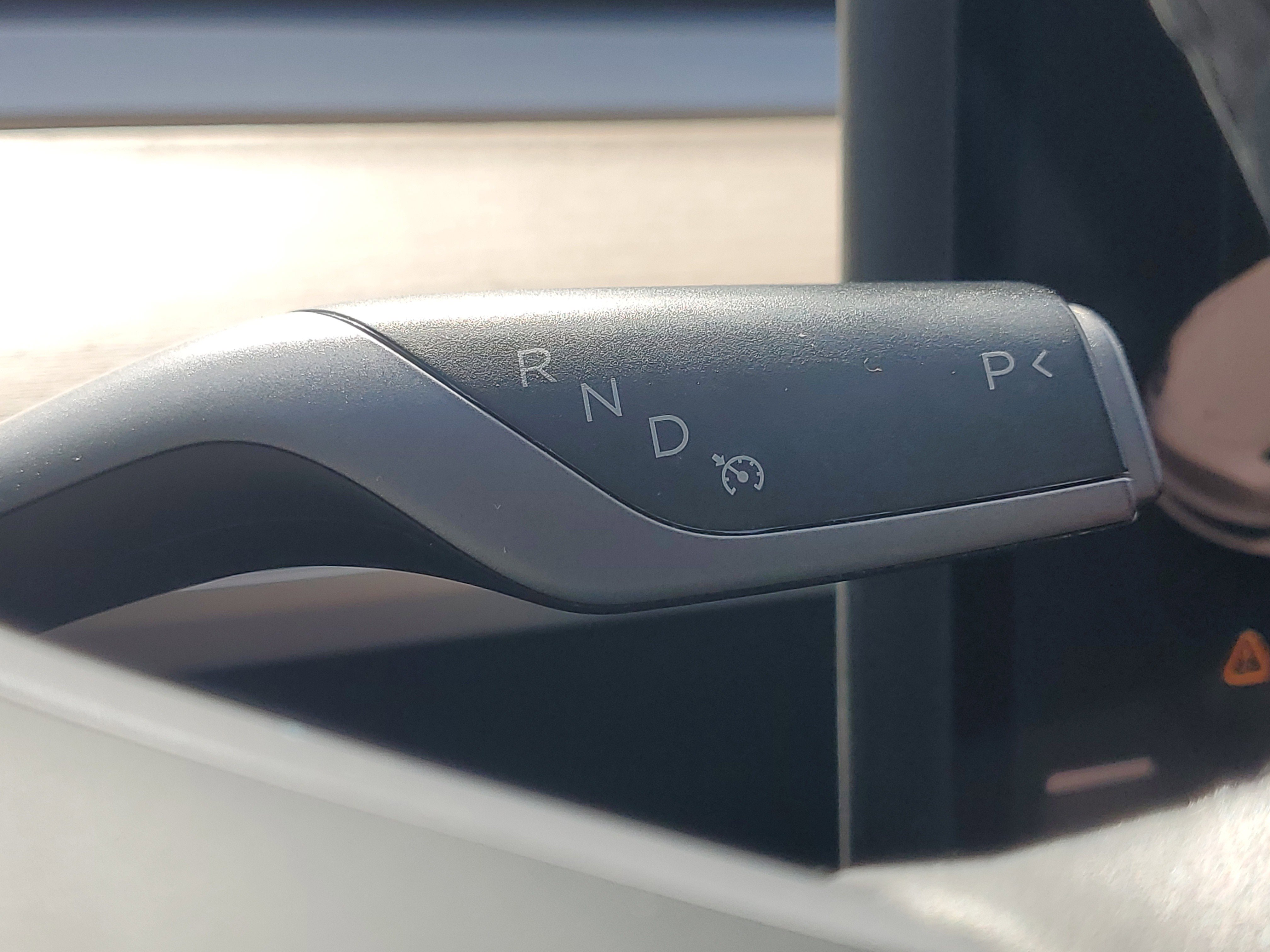 Used 2023 Tesla Model 3 Standard Range image 29