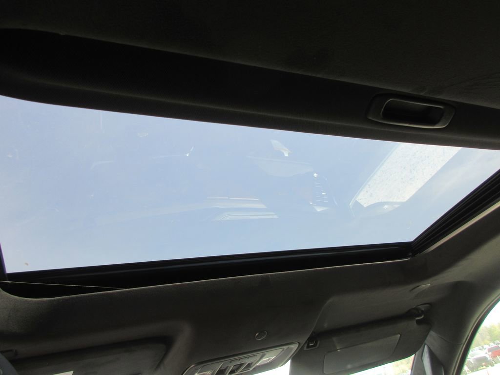 New 2026 GMC Sierra 1500 Denali Ultimate image 16