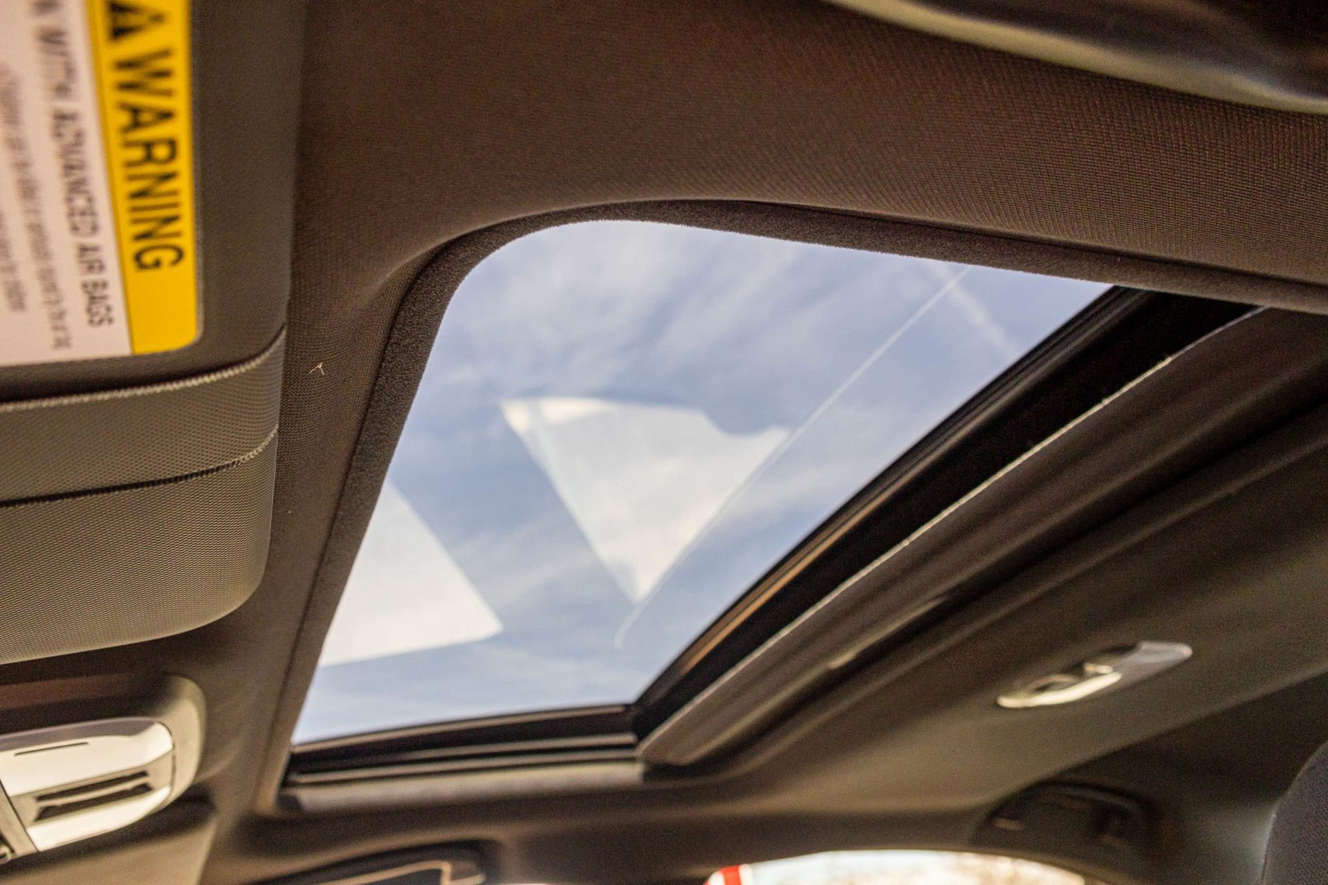 New 2026 Subaru WRX Premium image 5