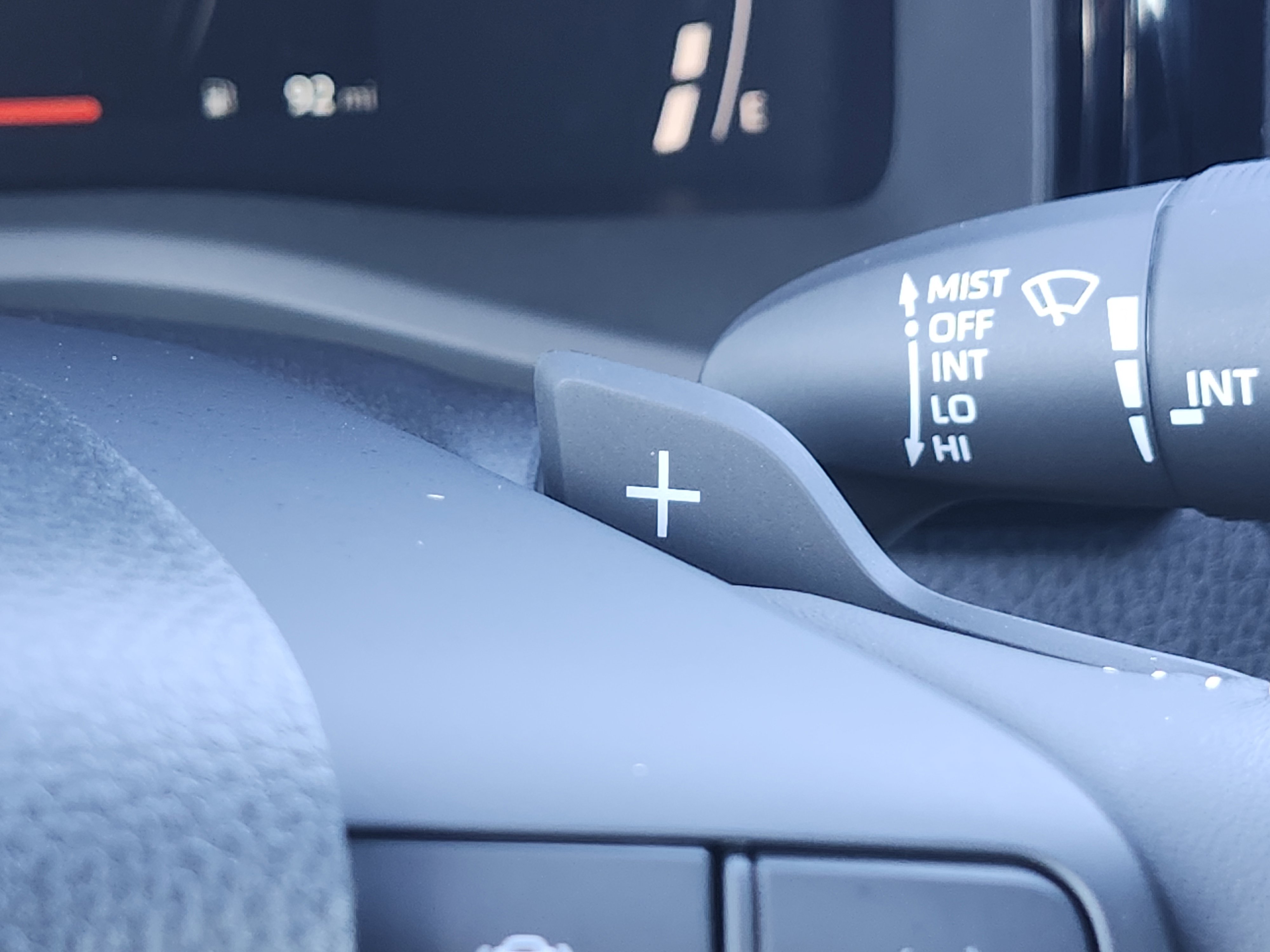 Used 2025 Toyota Camry LE image 33