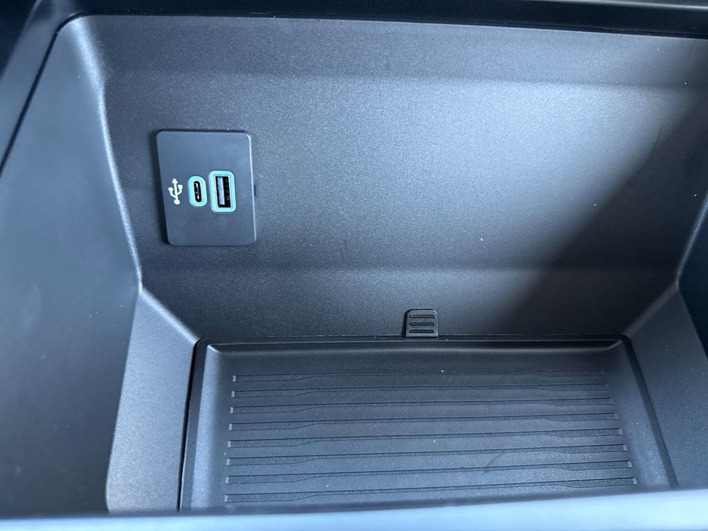 New 2026 Ford F250 XLT image 30