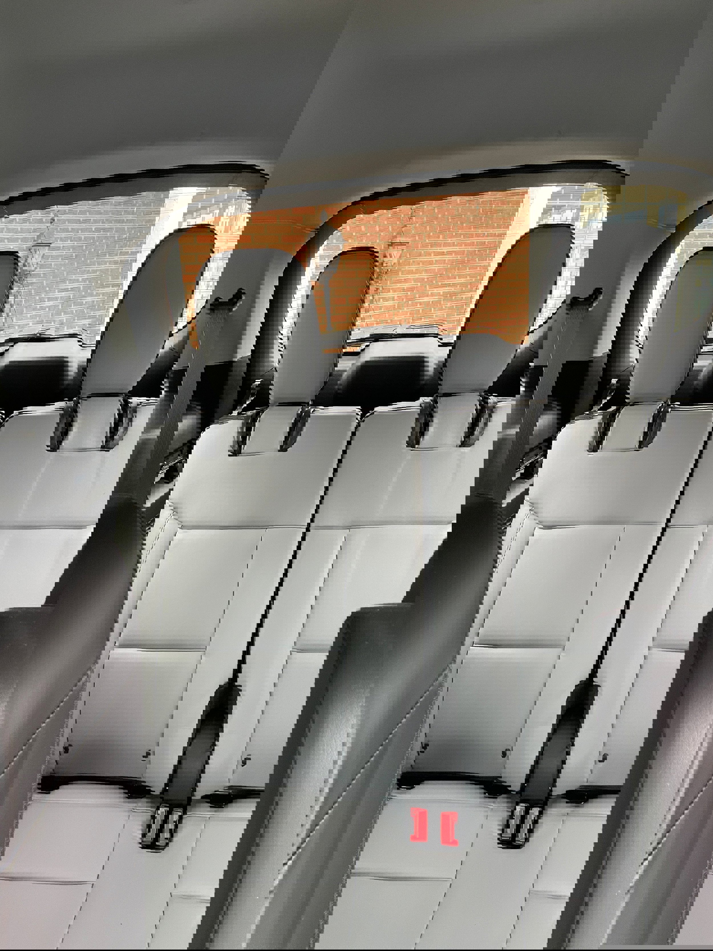 Used 2021 Ford Explorer XLT w/ Equipment Group 202A image 30