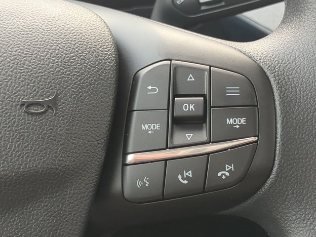 New 2026 Ford Maverick XLT FWD image 24