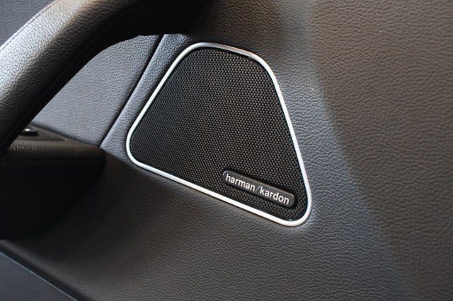 Used 2022 Maserati Levante Modena AWD/4WD image 34