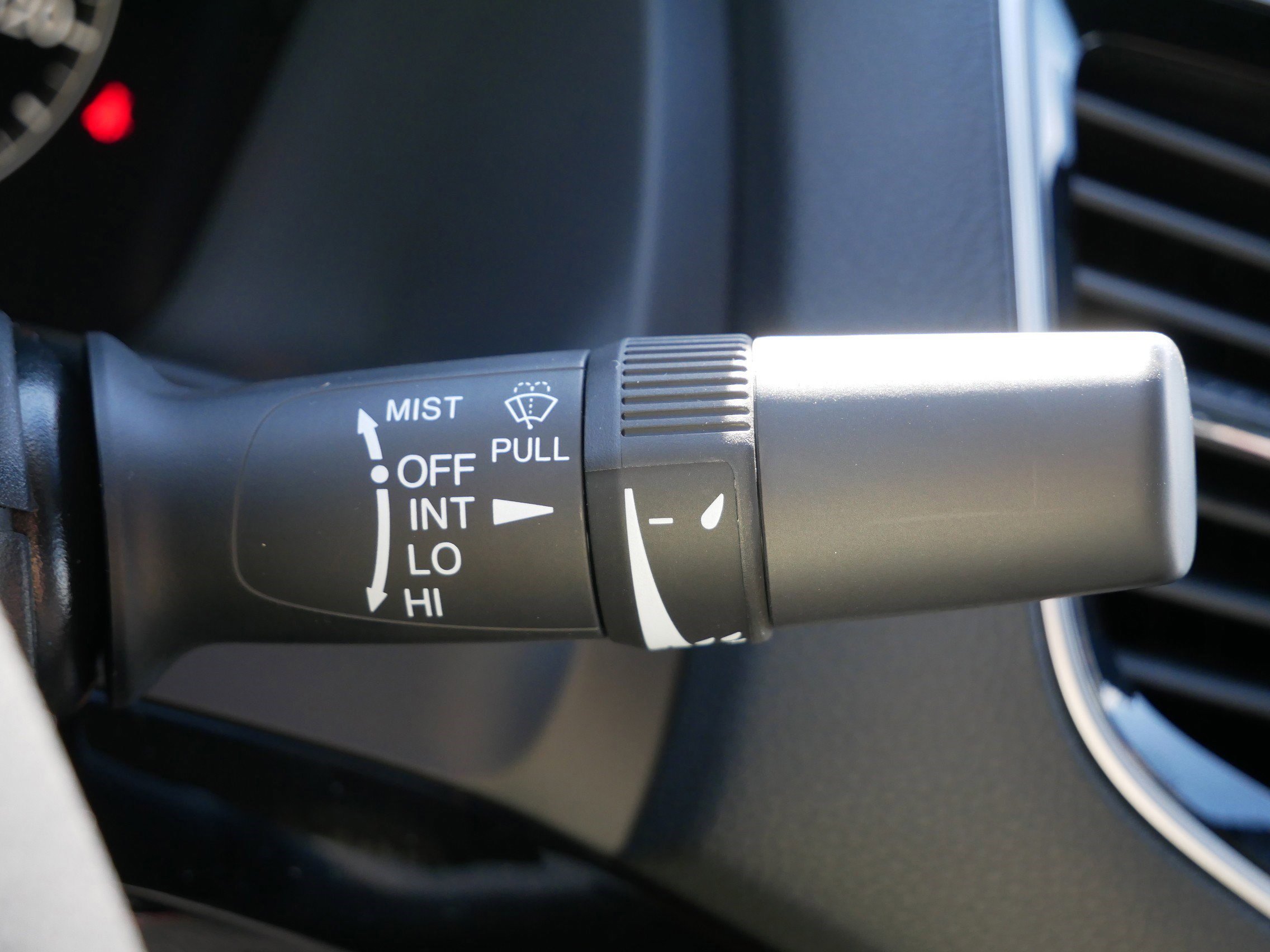 New 2026 Honda Ridgeline Black Edition image 29