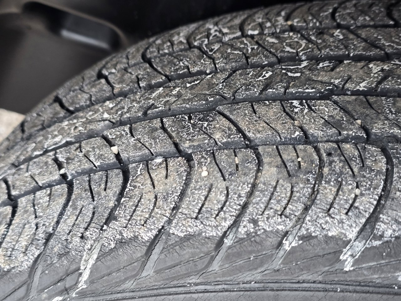 New 2026 Toyota Tacoma TRD Sport image 12