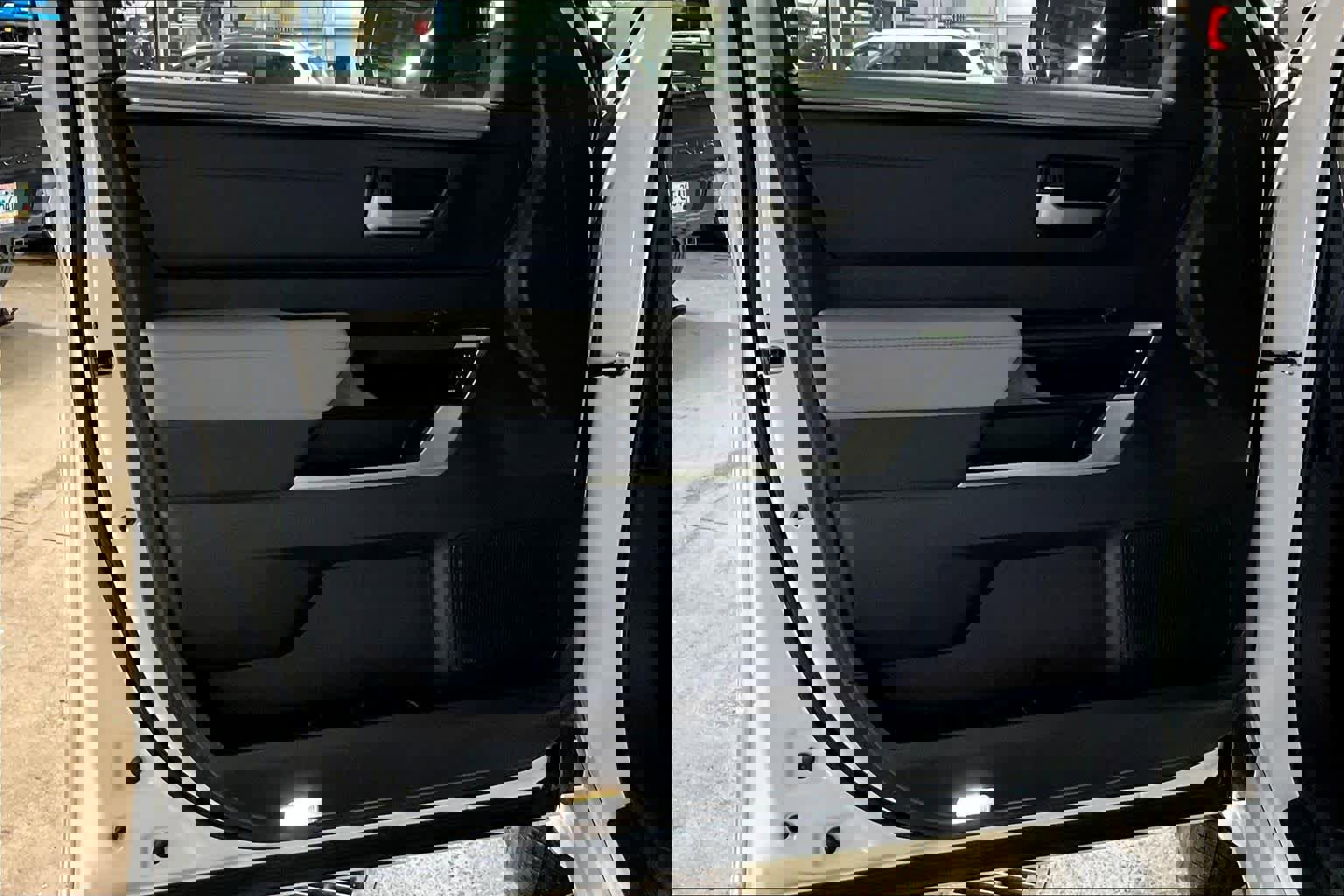 Certified 2026 Toyota Tundra Limited image 20