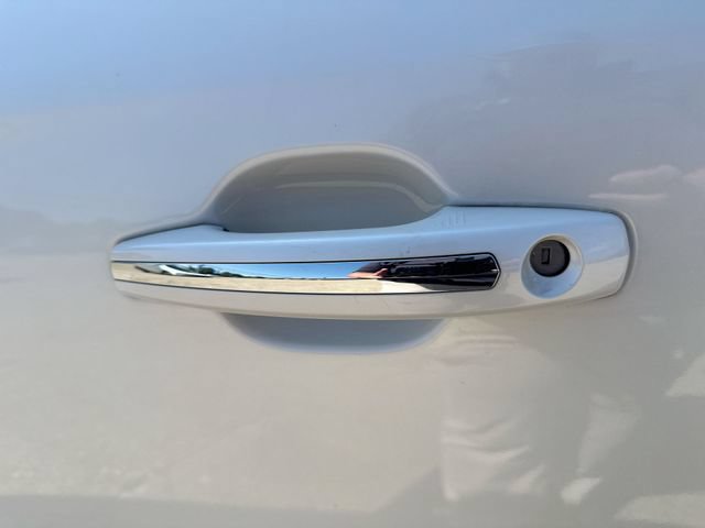 Used 2019 Lincoln MKC Reserve AWD/4WD image 51