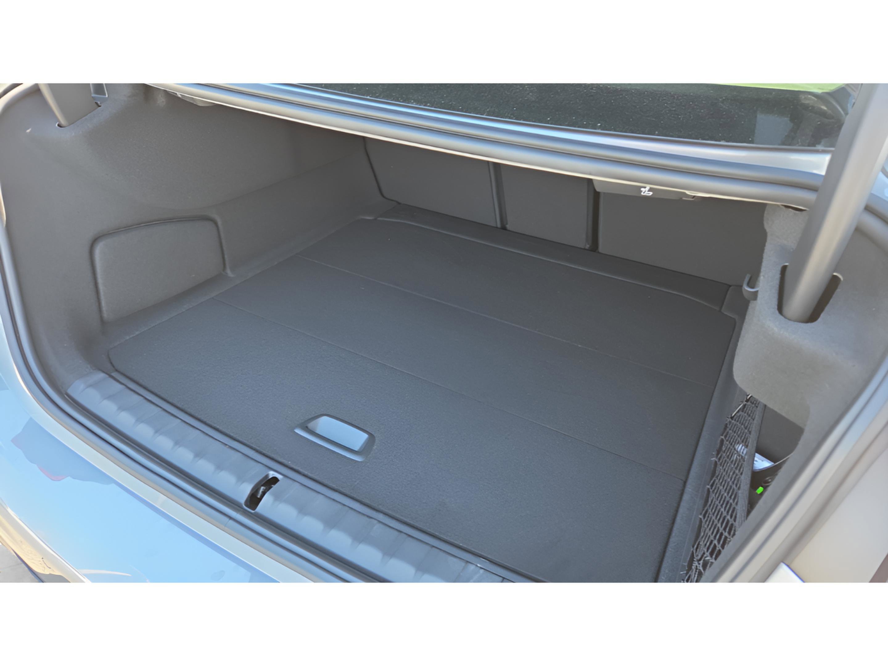 Certified 2022 BMW M235i xDrive Gran Coupe M235i xDrive w/ Shadowloine Package image 17