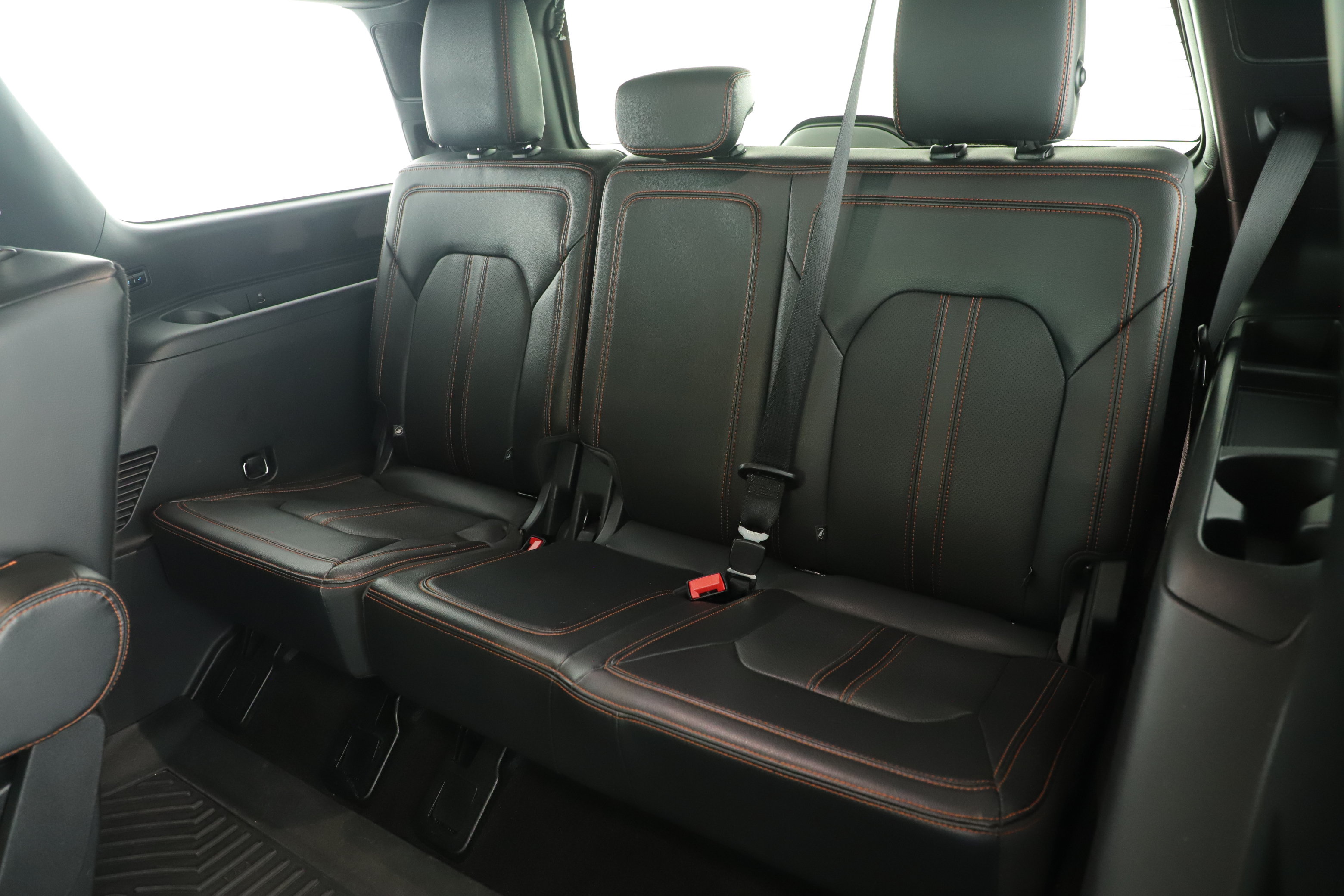 Certified 2023 Ford Expedition Timberline AWD/4WD image 22