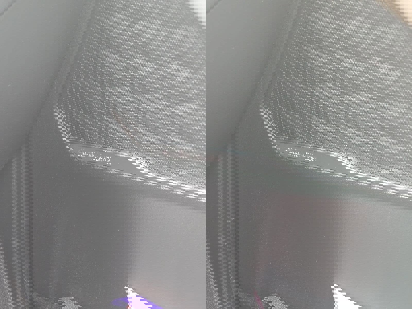 Used 2023 Hyundai Santa Fe SEL w/ Premium Package FWD image 18