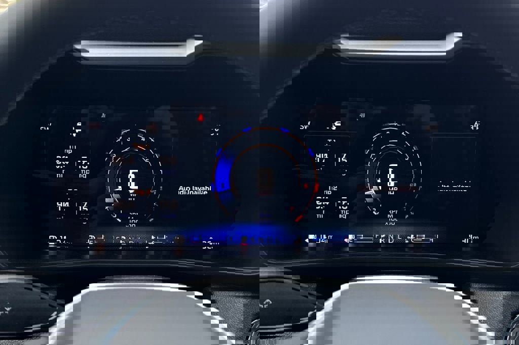 New 2026 Chevrolet Colorado W/T w/ WT Custom Package RWD image 24