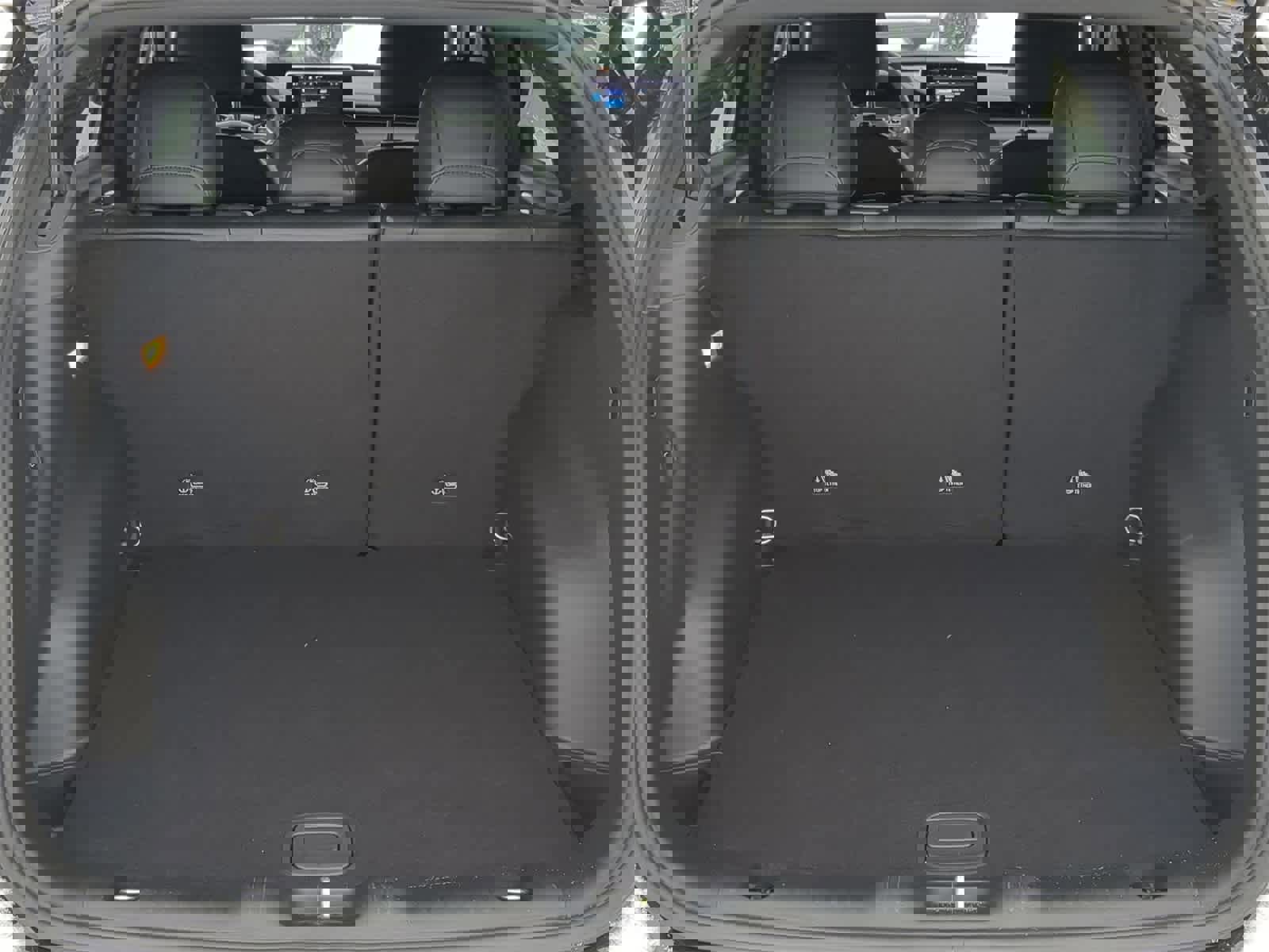 Used 2026 Jeep Compass Latitude w/ Quick Order Package 29K image 39