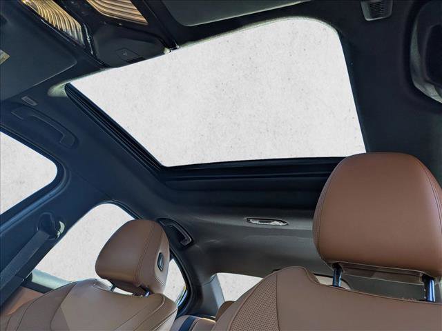 Certified 2023 BMW M340i w/ Premium Package RWD image 15