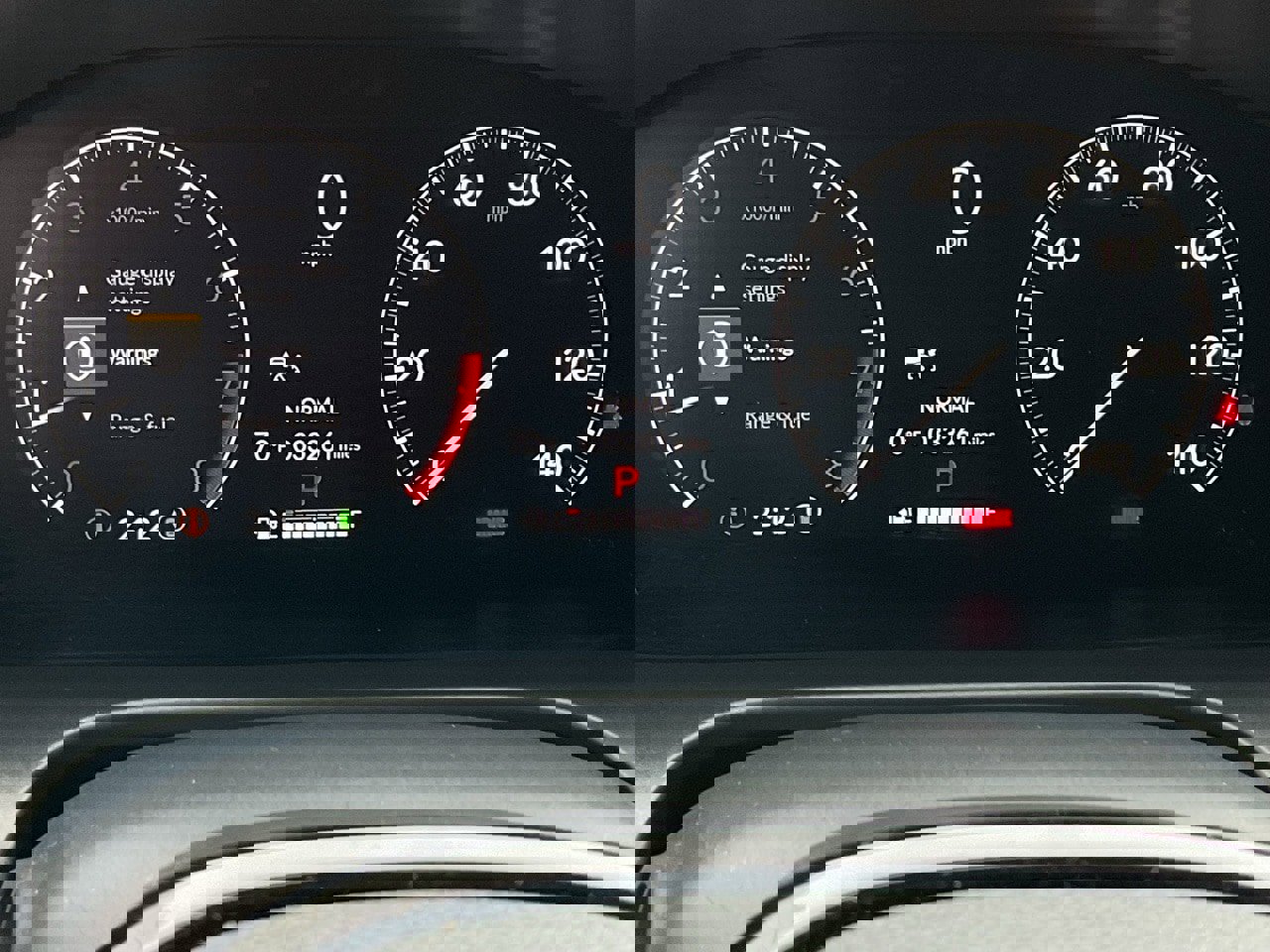 Used 2025 Honda HR-V Sport image 22