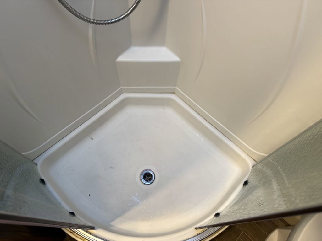 Used 2017 Mercedes-Benz Sprinter 3500 image 71