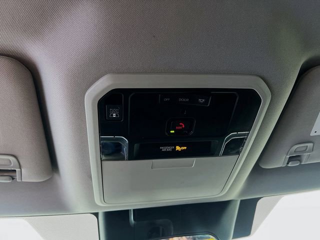 Used 2022 Toyota Tundra SR5 RWD image 20