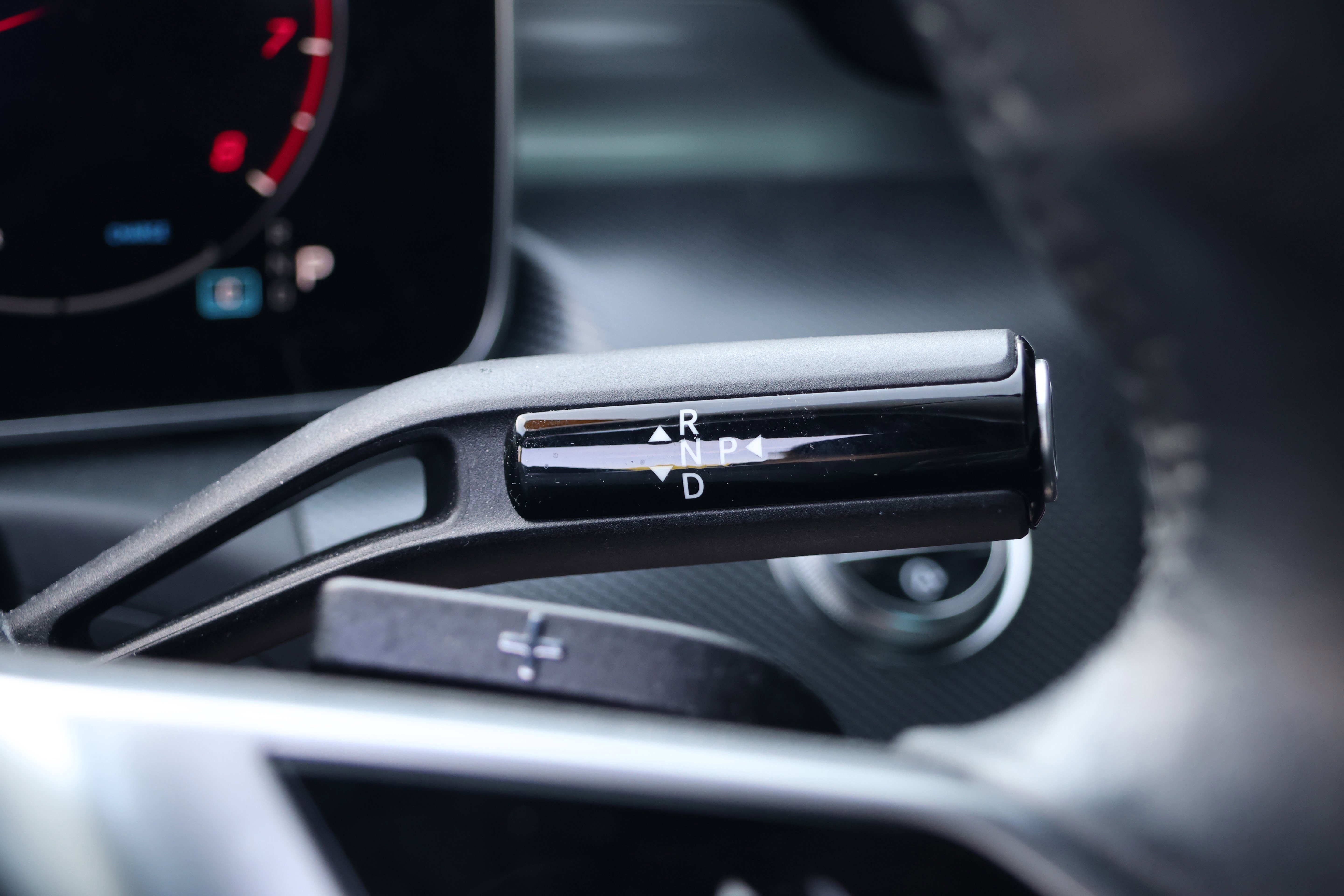 Used 2024 Mercedes-Benz C 300 4MATIC Sedan image 25