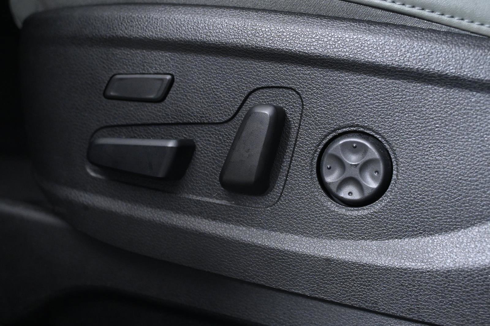 Used 2023 Kia Telluride SX Prestige X-Pro AWD/4WD image 31