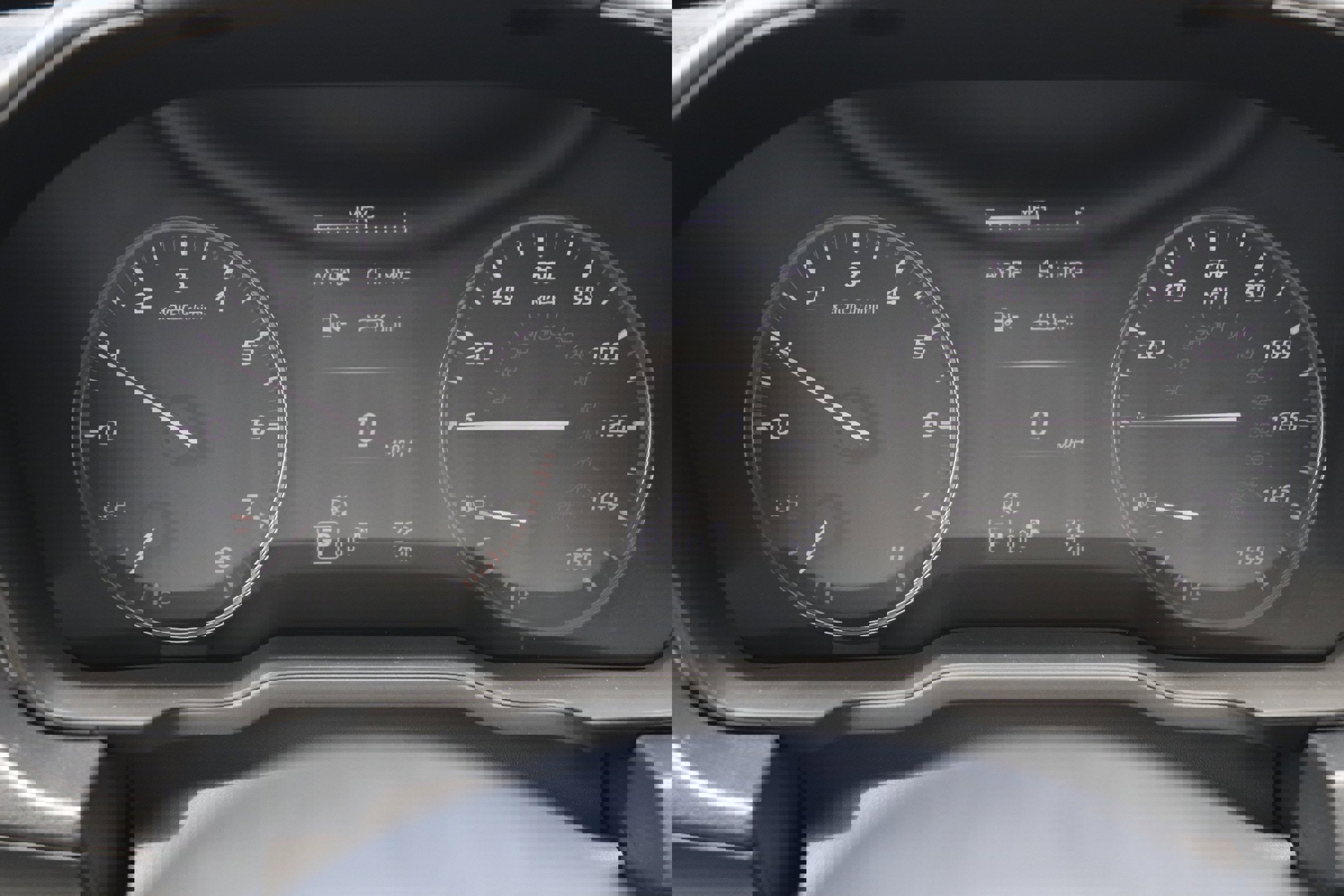New 2025 Subaru Impreza 2.0i Sport image 29