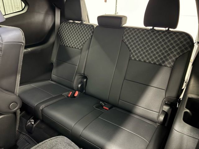 New 2026 GMC Acadia Denali w/ Super Cruise Package image 12