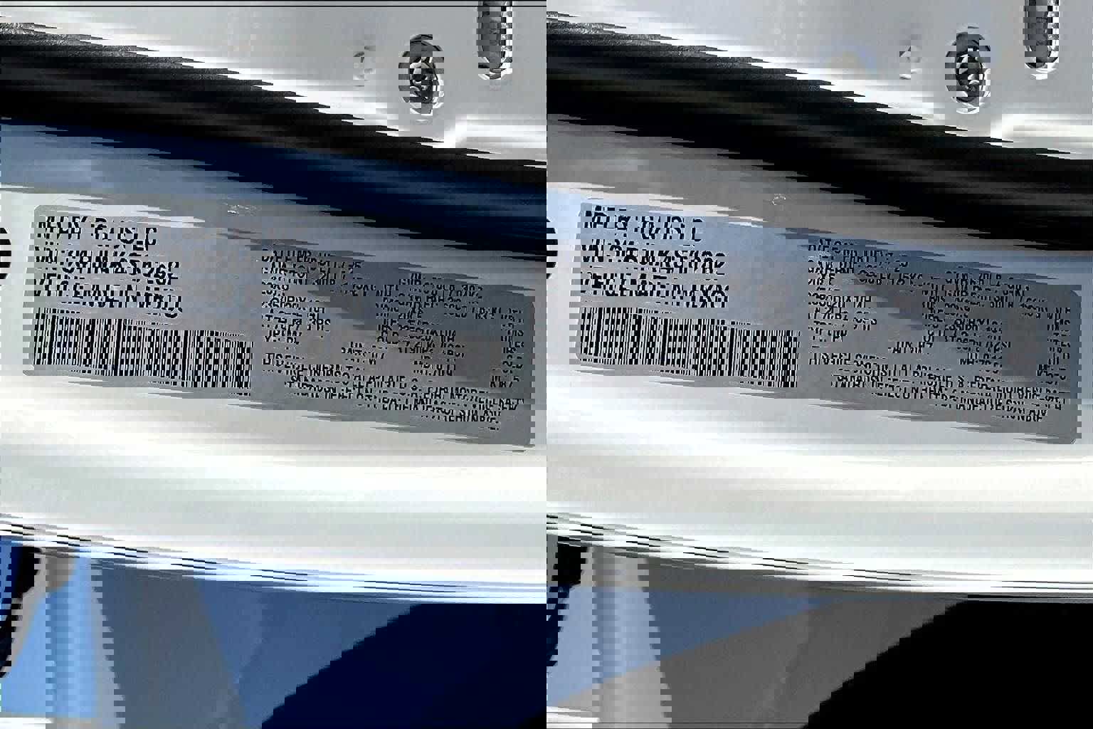 New 2025 Jeep Wagoneer S Launch Edition image 27