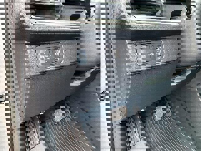 New 2026 Chevrolet Traverse LT w/ Sun and Wheel Package image 31