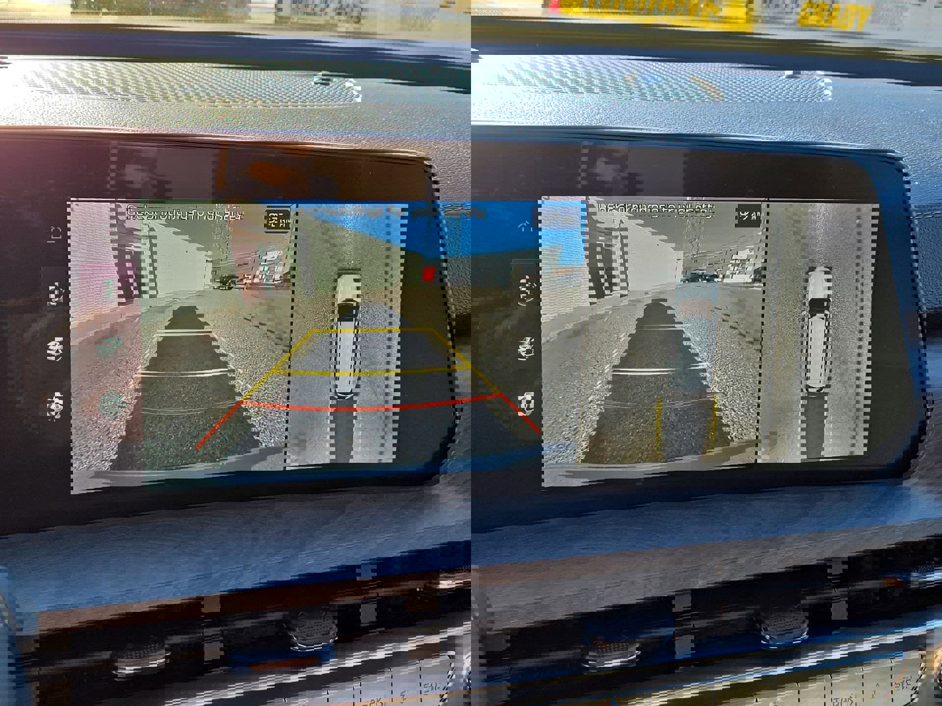 Used 2024 Kia Telluride SX Prestige X-Pro image 18