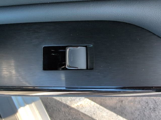 New 2025 Lexus ES 350 w/ Premium Package image 32