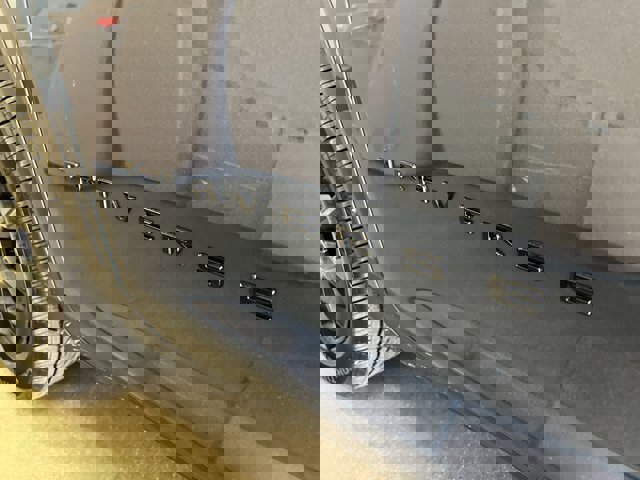 Used 2024 Chevrolet Traverse LT w/ Midnight/Sport Edition image 32